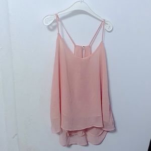 Camisole,bershka 10$ texte me in snap